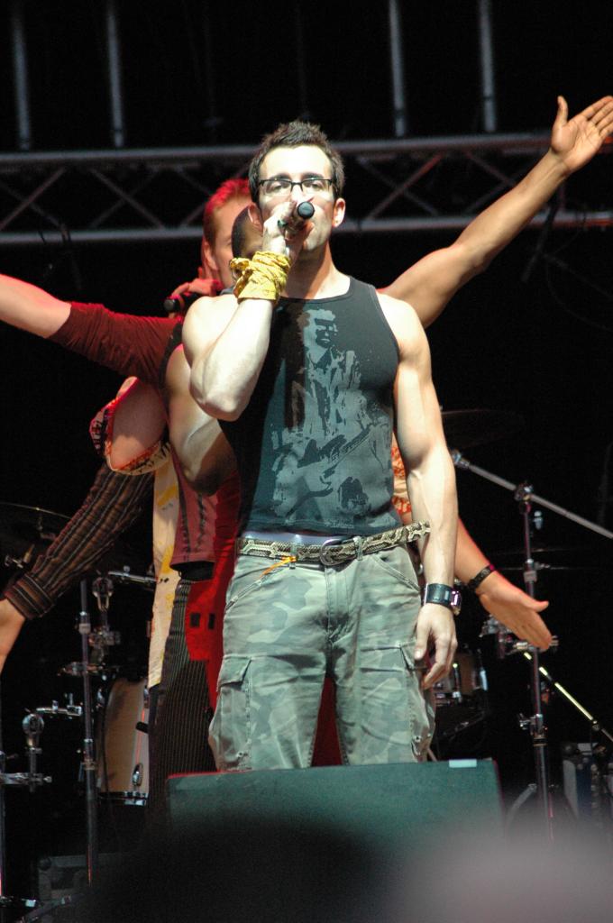 dsc_2437.jpg.jpg