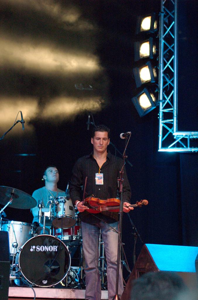 dsc_2708.jpg.jpg