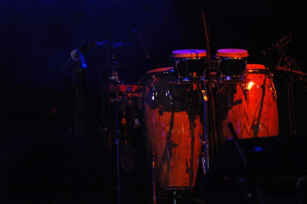 dsc_2854.jpg.jpg