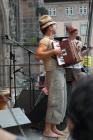 thumbs/dsc_2050.jpg.jpg