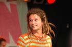 thumbs/dsc_2080.jpg.jpg