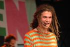 thumbs/dsc_2083.jpg.jpg