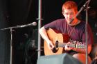 thumbs/dsc_2193.jpg.jpg