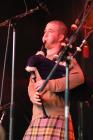 thumbs/dsc_2194.jpg.jpg
