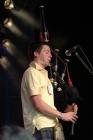 thumbs/dsc_2276.jpg.jpg