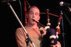 thumbs/dsc_2287.jpg.jpg