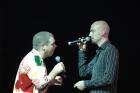 thumbs/dsc_2364.jpg.jpg