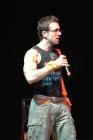 thumbs/dsc_2397.jpg.jpg