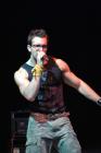 thumbs/dsc_2402.jpg.jpg