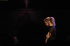 thumbs/dsc_2499.jpg.jpg