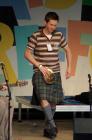thumbs/dsc_2624.jpg.jpg