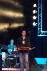 thumbs/dsc_2708.jpg.jpg