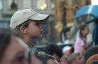 thumbs/dsc_2743.jpg.jpg
