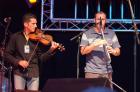thumbs/dsc_2757.jpg.jpg