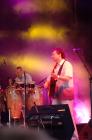 thumbs/dsc_2760.jpg.jpg