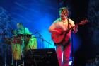 thumbs/dsc_2802.jpg.jpg