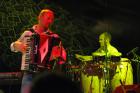 thumbs/dsc_2810.jpg.jpg