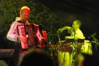 thumbs/dsc_2812.jpg.jpg