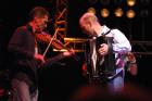 thumbs/dsc_2836.jpg.jpg
