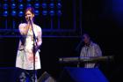 thumbs/dsc_2849.jpg.jpg