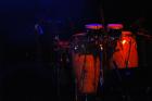 thumbs/dsc_2854.jpg.jpg