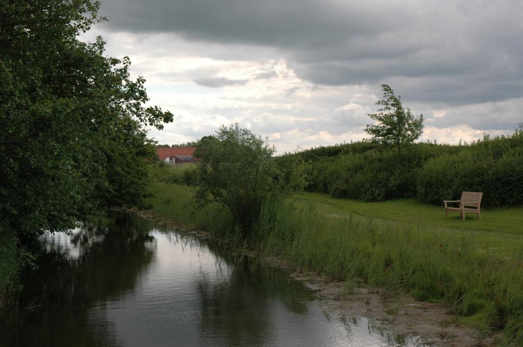 dsc_0357.jpg.jpg