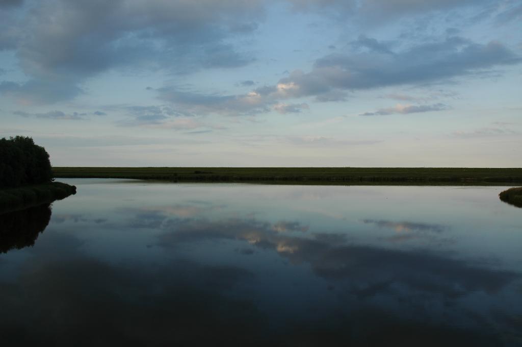 dsc_0407.jpg.jpg
