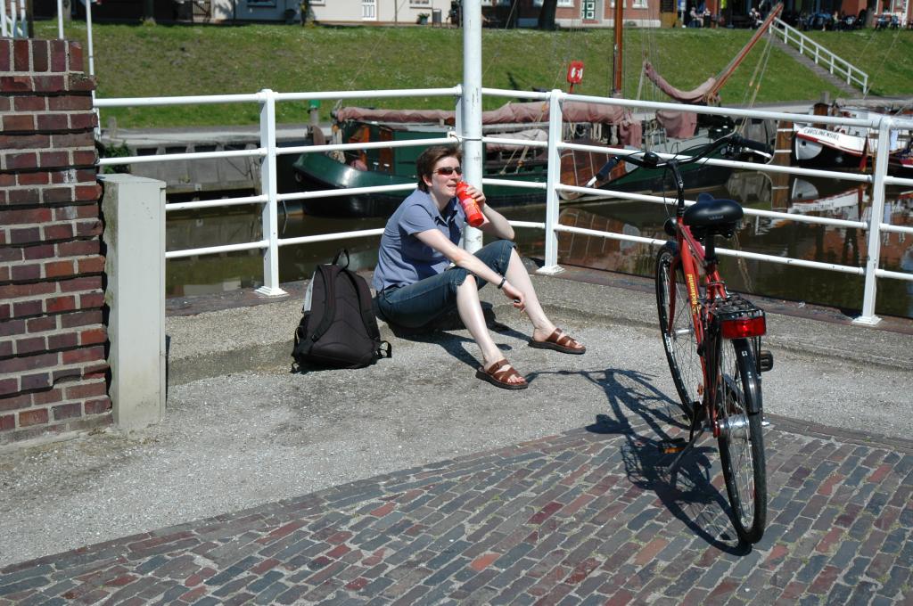 dsc_0435.jpg.jpg