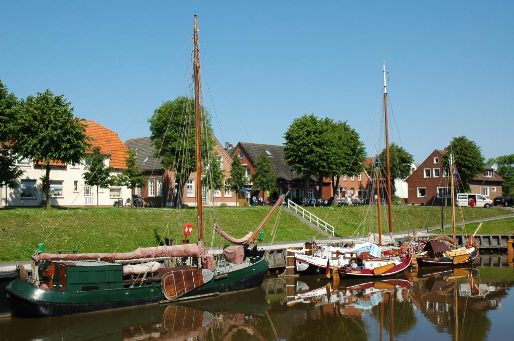 dsc_0437.jpg.jpg