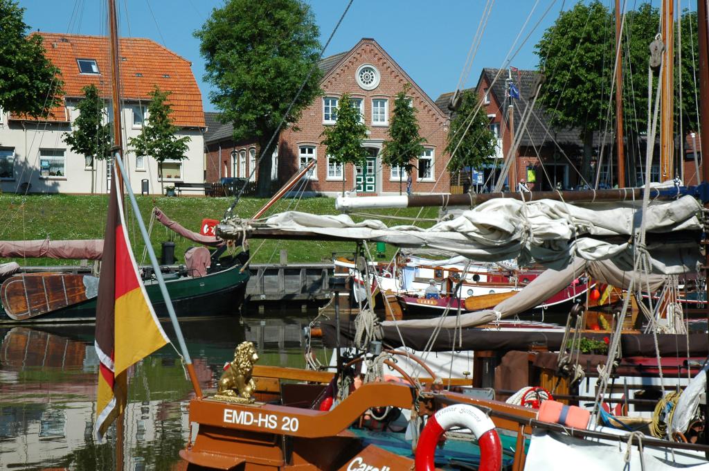 dsc_0440.jpg.jpg