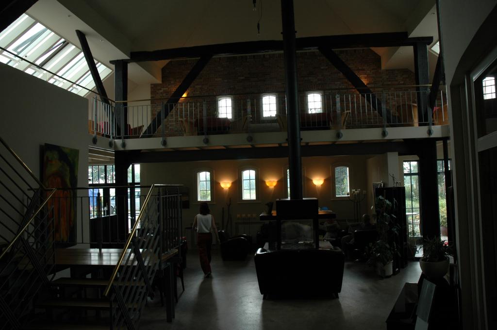 dsc_0467.jpg.jpg