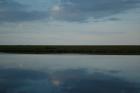thumbs/dsc_0410.jpg.jpg