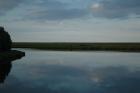 thumbs/dsc_0411.jpg.jpg