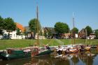thumbs/dsc_0437.jpg.jpg
