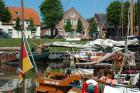 thumbs/dsc_0440.jpg.jpg