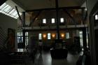 thumbs/dsc_0467.jpg.jpg