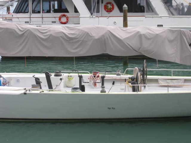 IMG_3119.JPG.jpg