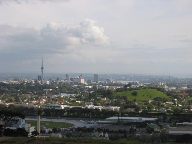 IMG_3128.JPG.jpg