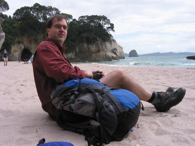 IMG_3205.JPG.jpg