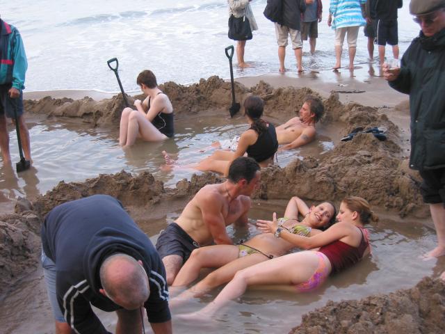 IMG_3214.JPG.jpg