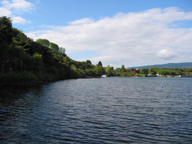 IMG_3269.JPG.jpg