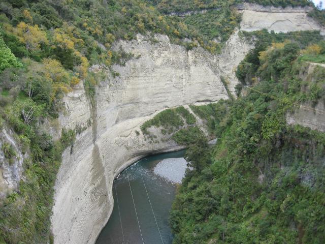 img_3378.jpg.jpg