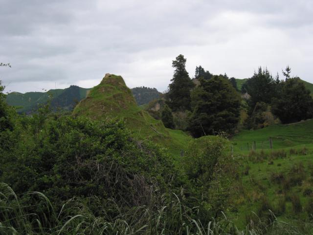 img_3388.jpg.jpg