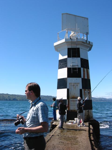 img_3426.jpg.jpg