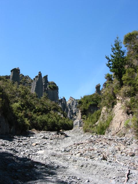 img_3454.jpg.jpg