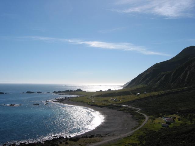 img_3466.jpg.jpg