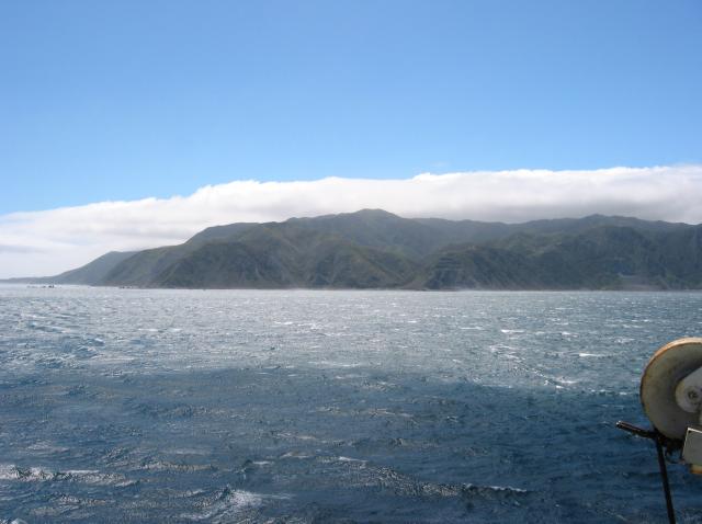 img_3483.jpg.jpg
