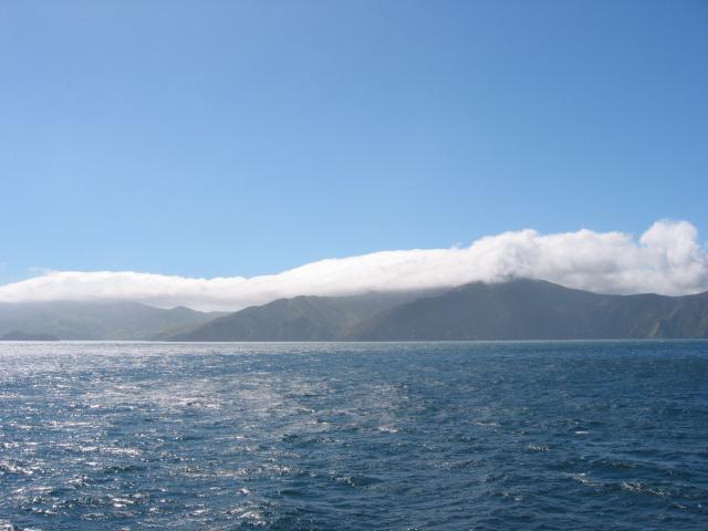 img_3488.jpg.jpg