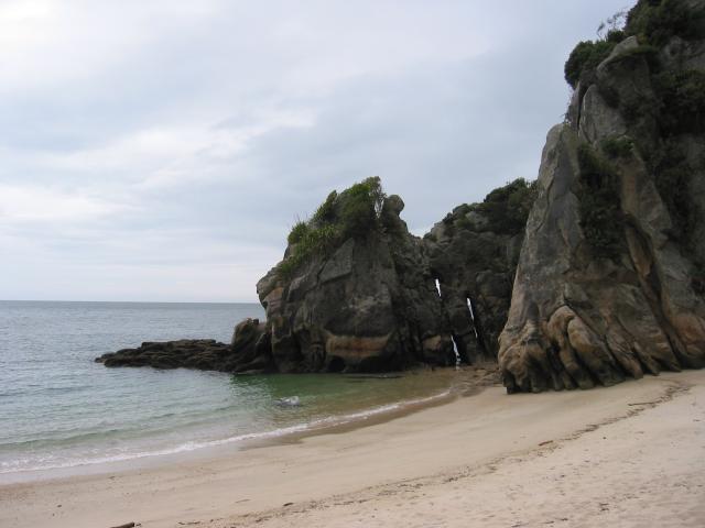 img_3536.jpg.jpg