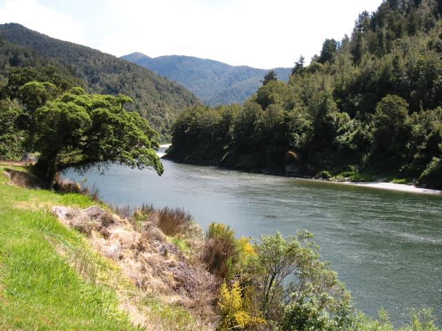 img_3567.jpg.jpg